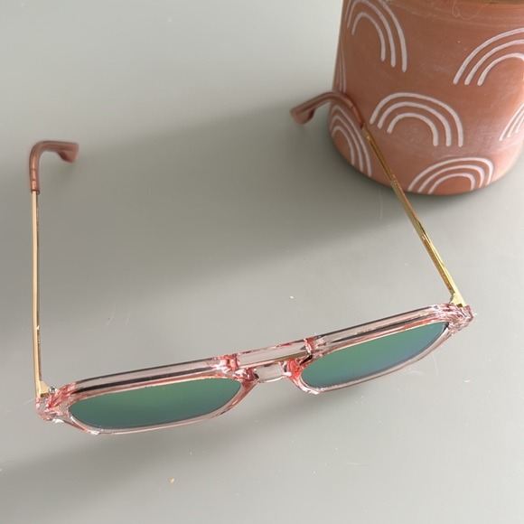 Sunglasses - Picture 2 of 3